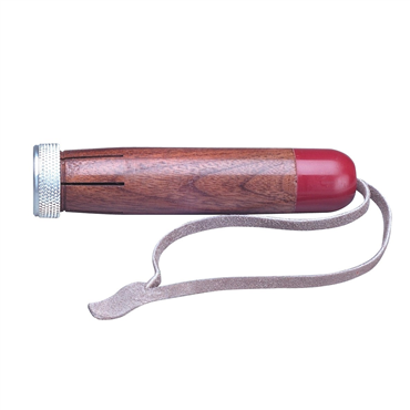 Markal La-Co Industries Inc.85489